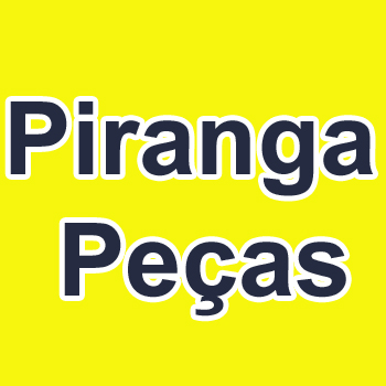 Piranga Peças - Máquinas BH – Cabos de aço BH – Ferramentas BH – Equipamentos BH – Correntes BH